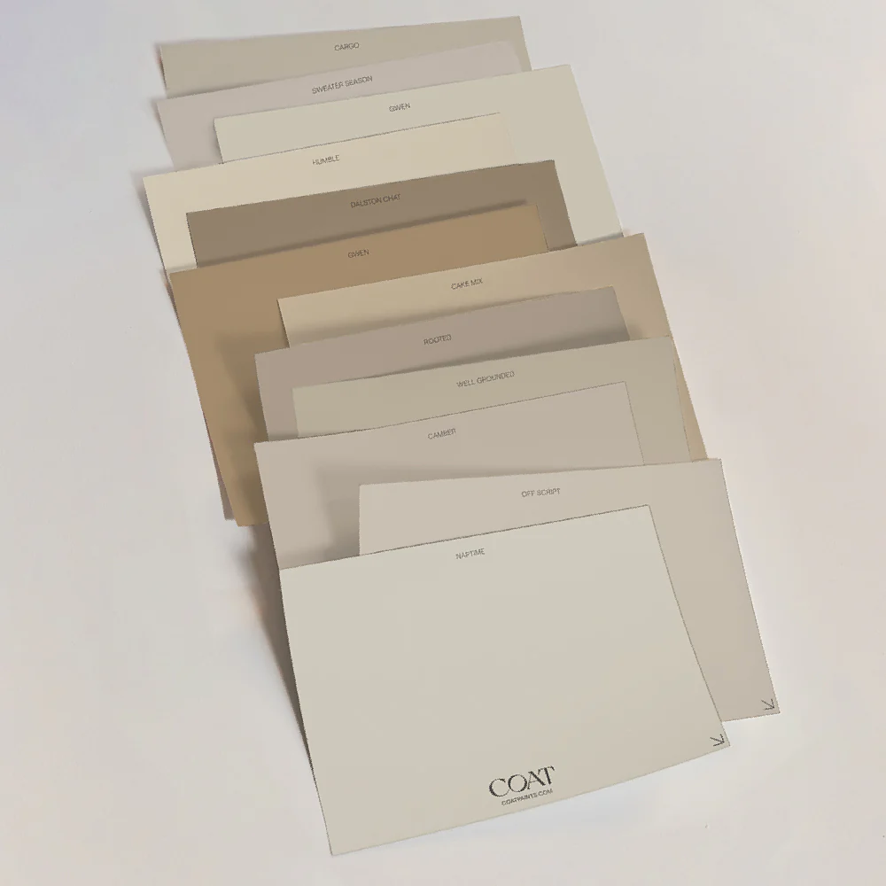 Sand Pack - Image 2