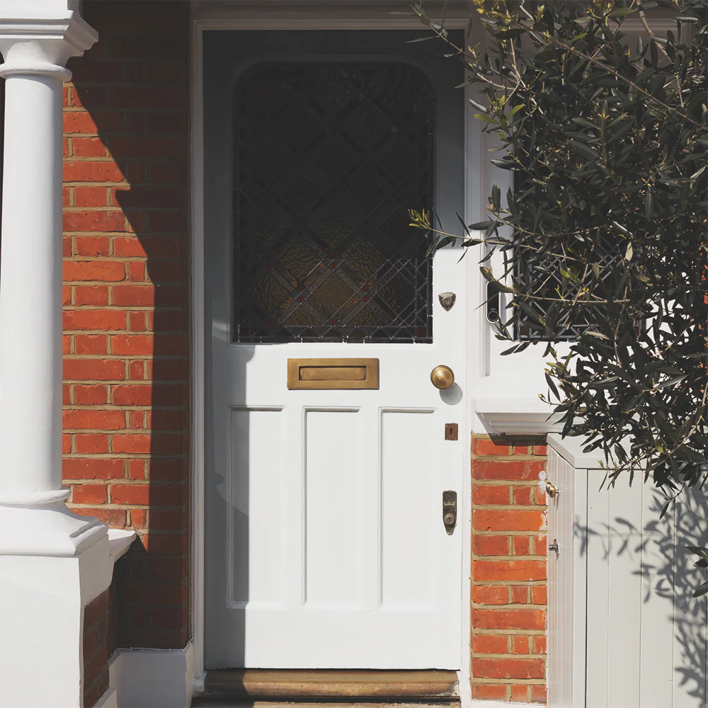 Screenshot Sample - Image 24