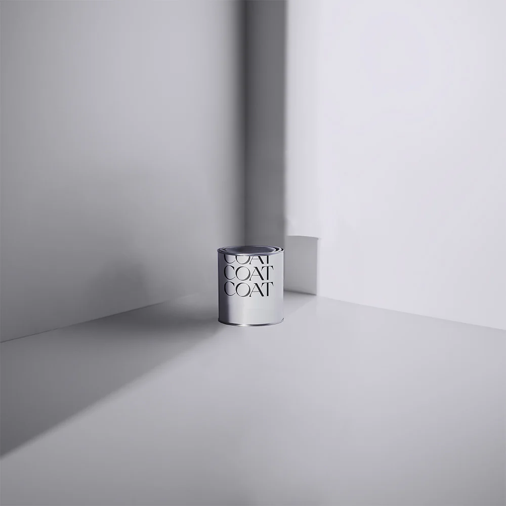 Shampoo & Set Sample