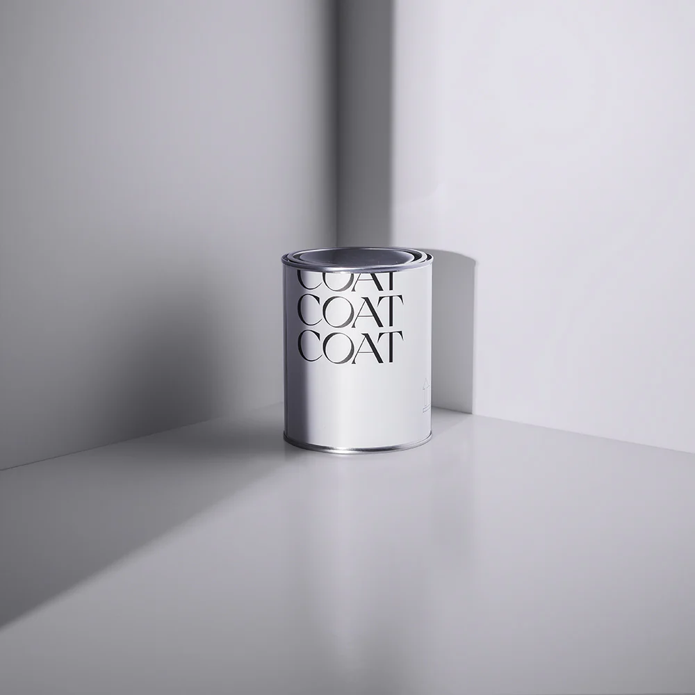 Shampoo & Set - Image 8