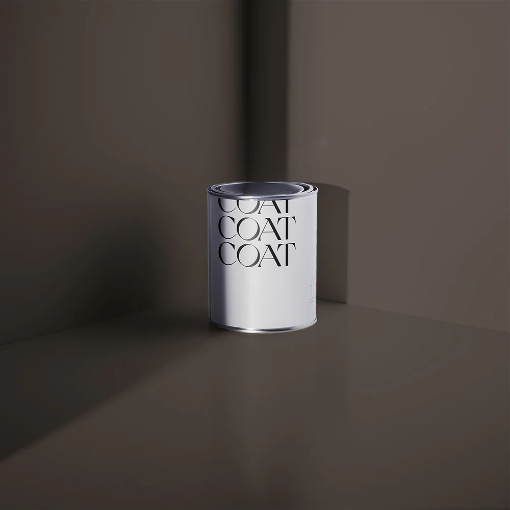 Sheldon - Image 6