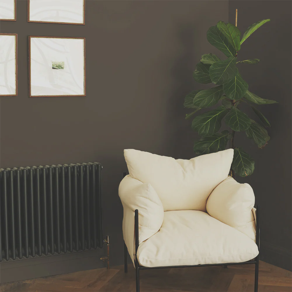 Sheldon - Image 5