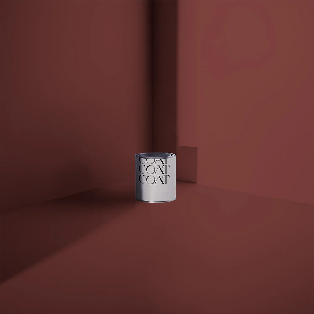 Smith & The Devil - Image 5