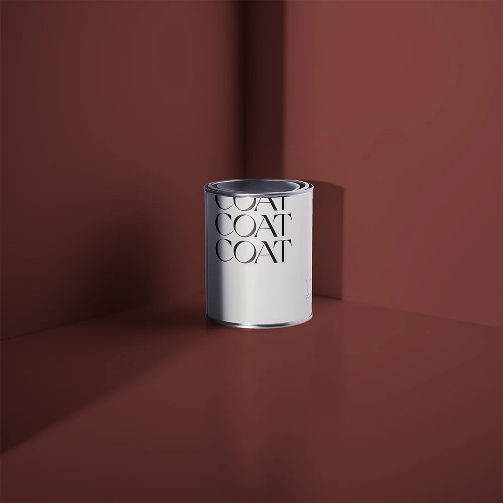 Smith & The Devil - Image 7