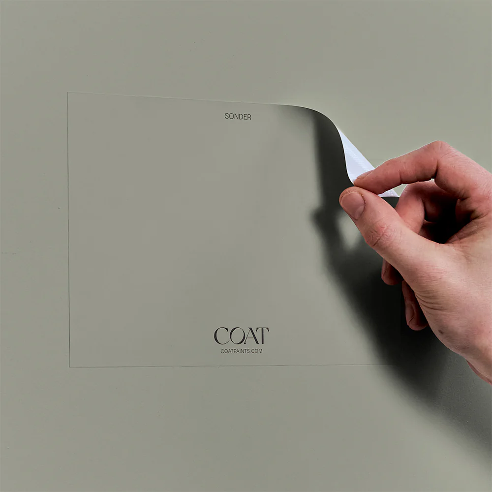 Sonder - Image 4