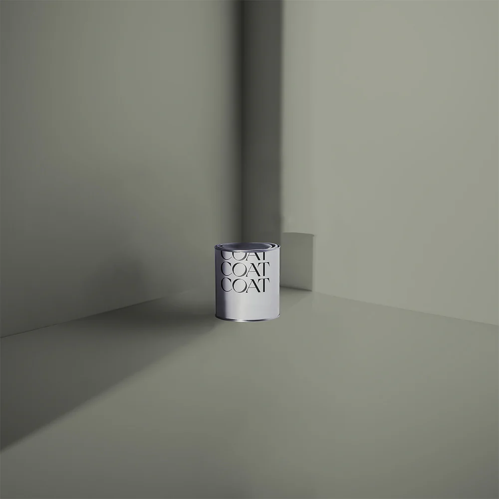 Sonder Sample - Image 2