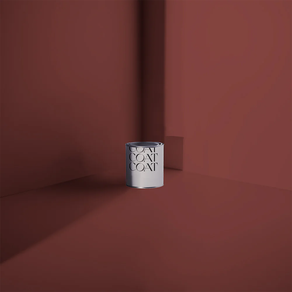 Stage Door - Image 6
