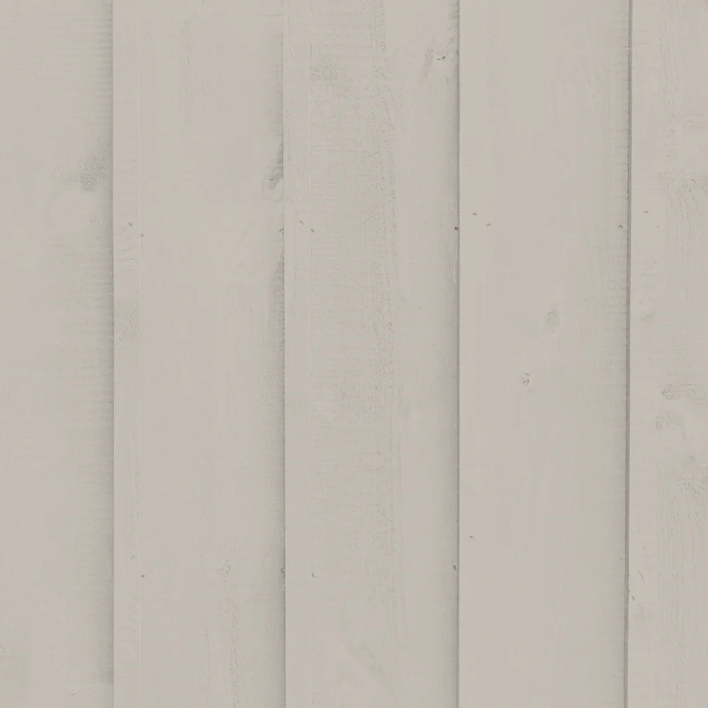 Sunday Soul - Image 5