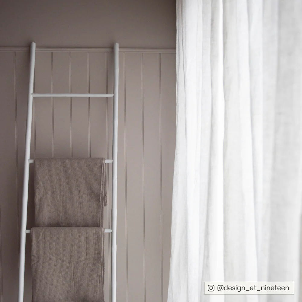 Sunday Soul - Image 6