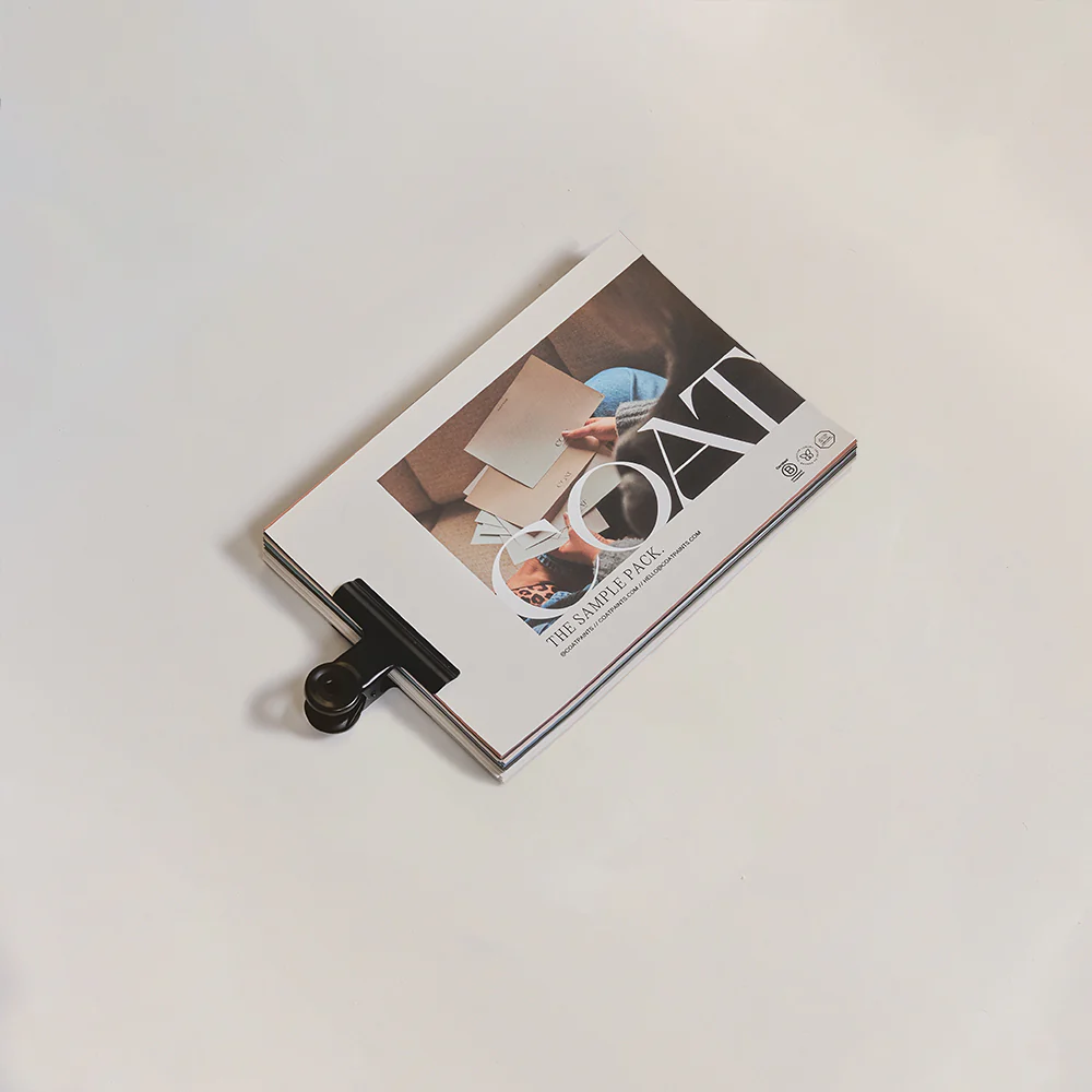 Complete Sample Pack - Image 4