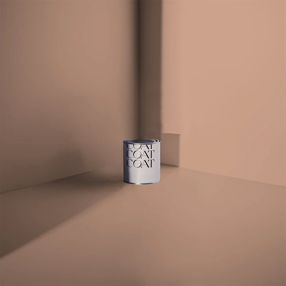 Sybil - Image 5