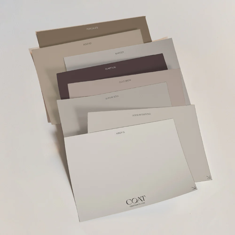 Taupe Pack - Image 2