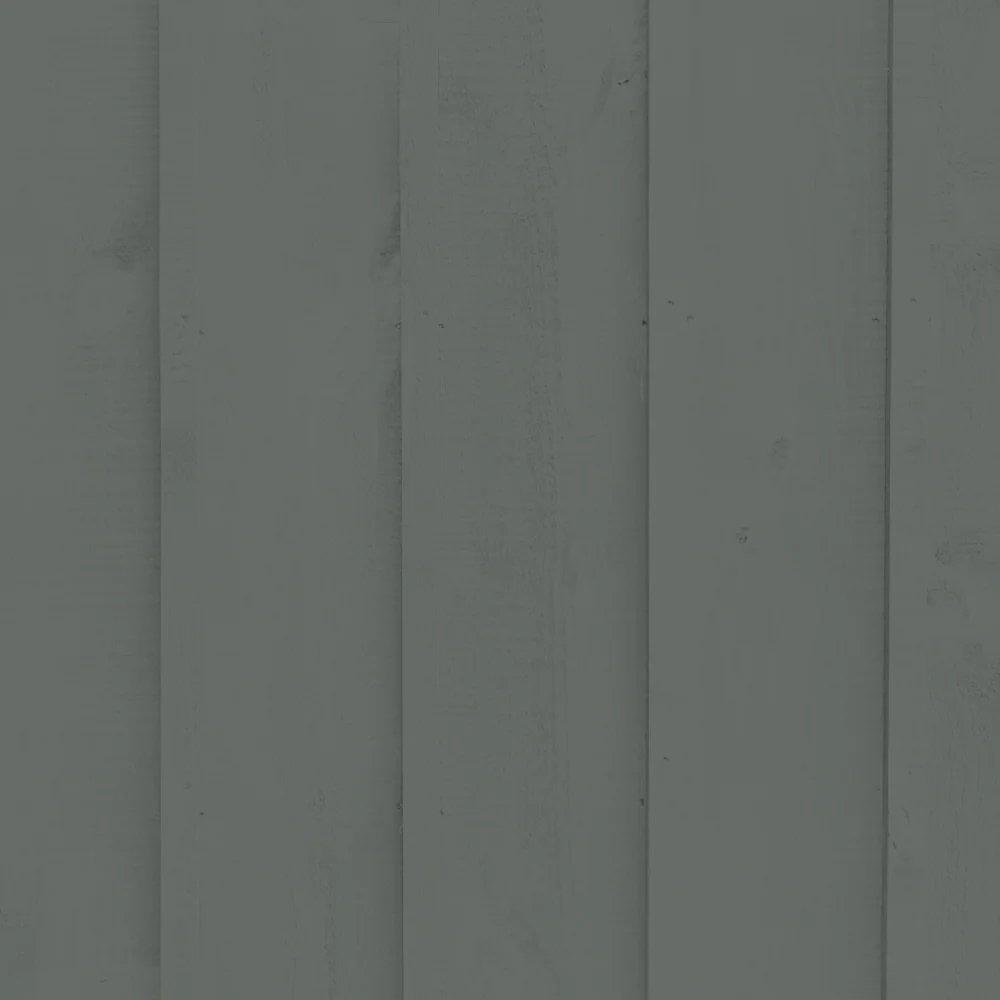 The Coal Drop - Image 6
