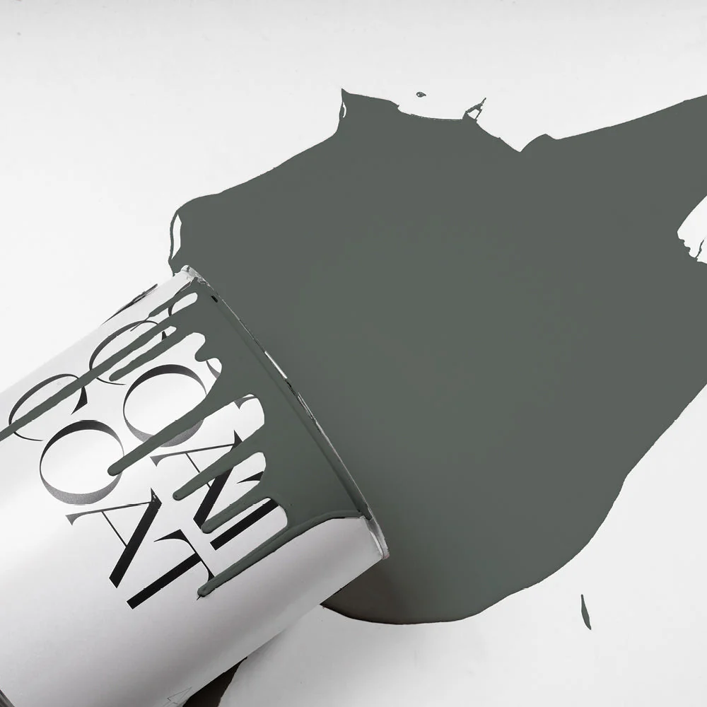 The Coal Drop - Image 11