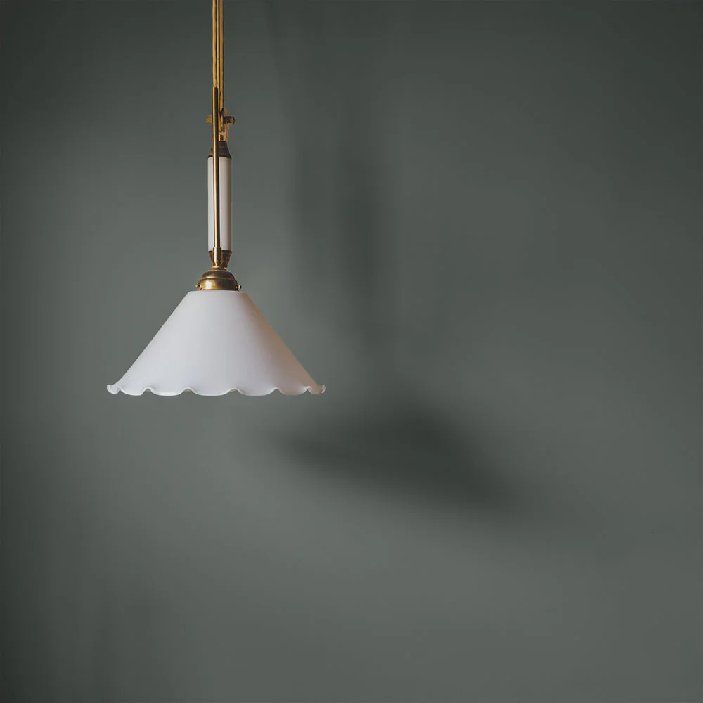 The Coal Drop - Image 5