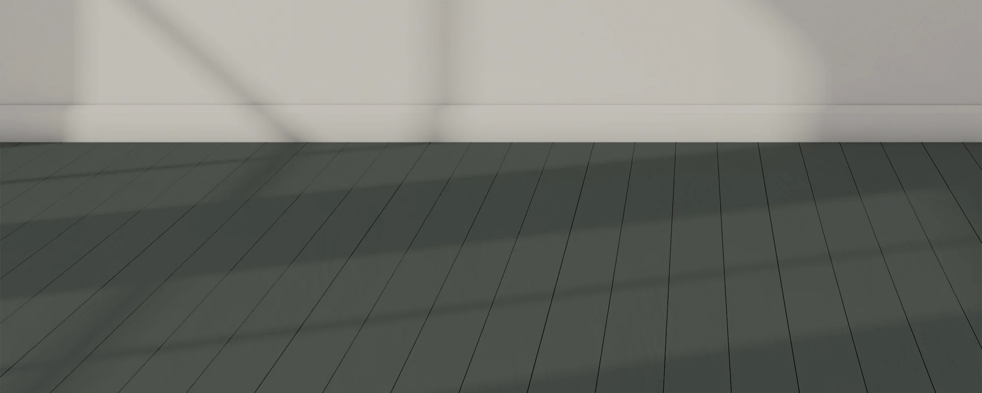 The Coal Drop - Image 7