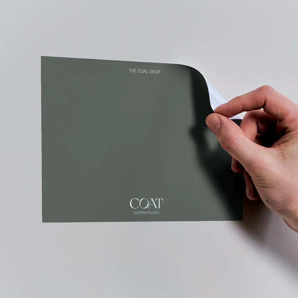The Coal Drop - Image 8