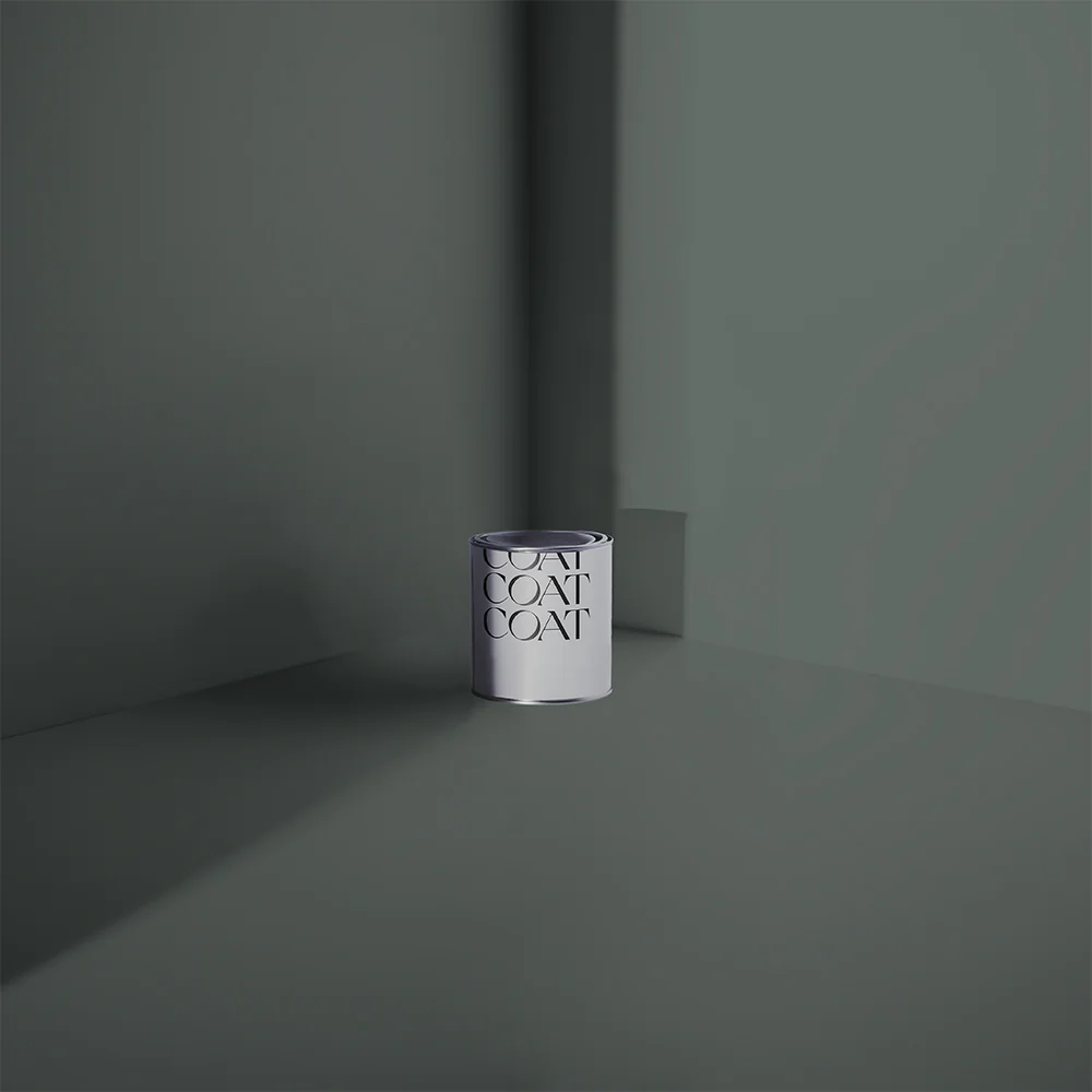 The Coal Drop Sample - Image 2
