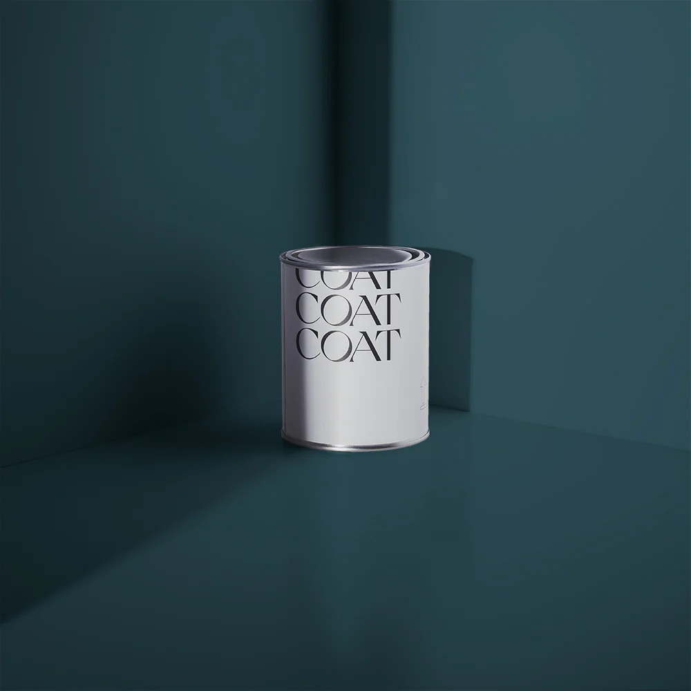 The Drink - Image 6