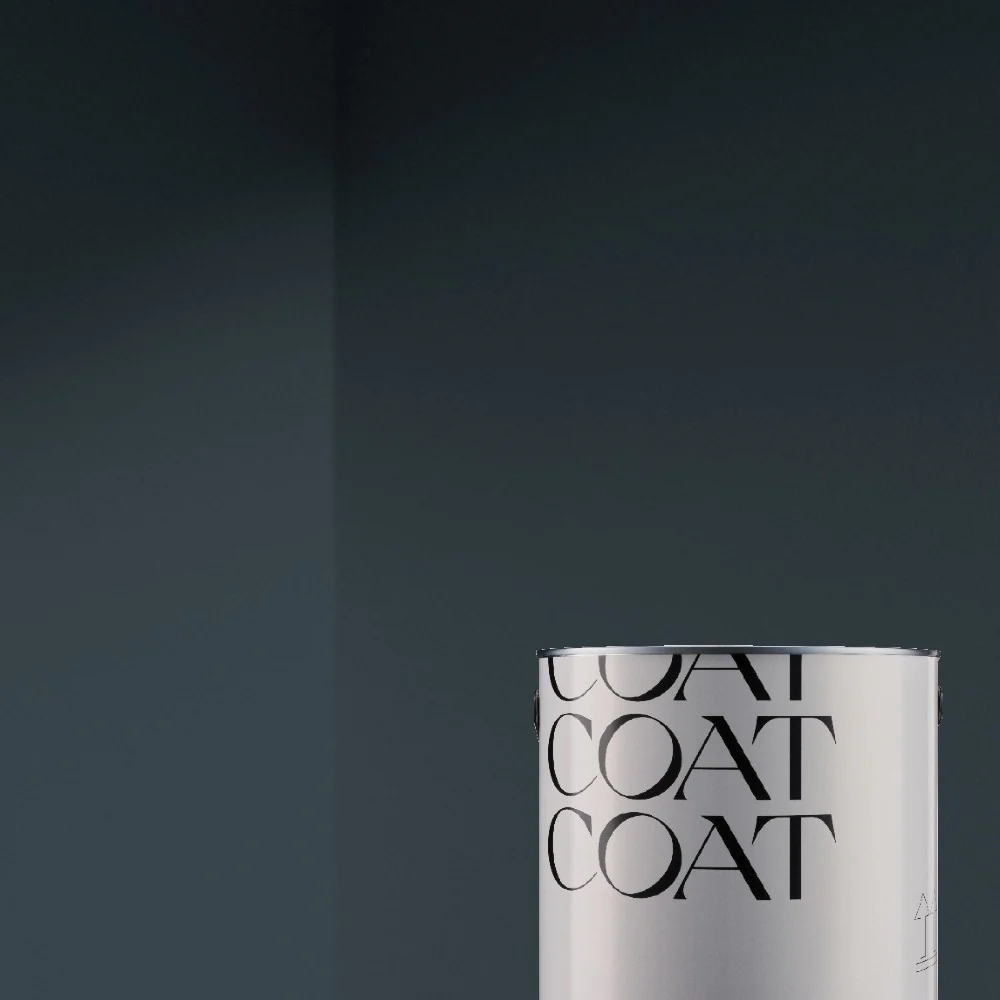 The Drink - Image 12
