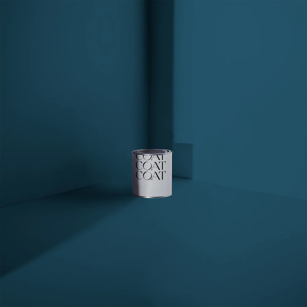 The Establishment Sample - Image 2