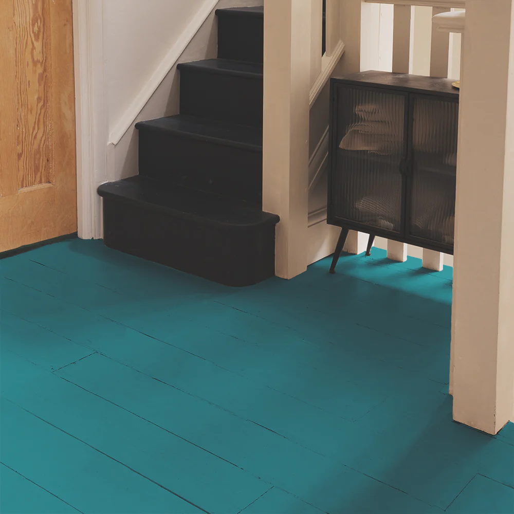 The Four-Poster - Image 2