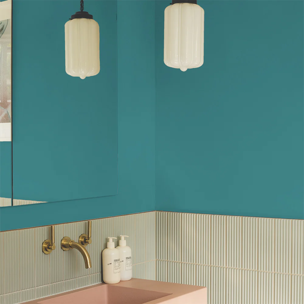 The Four-Poster Sample - Image 11