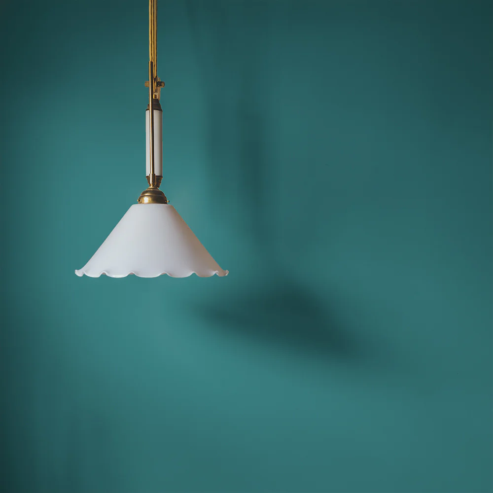 The Four-Poster - Image 4