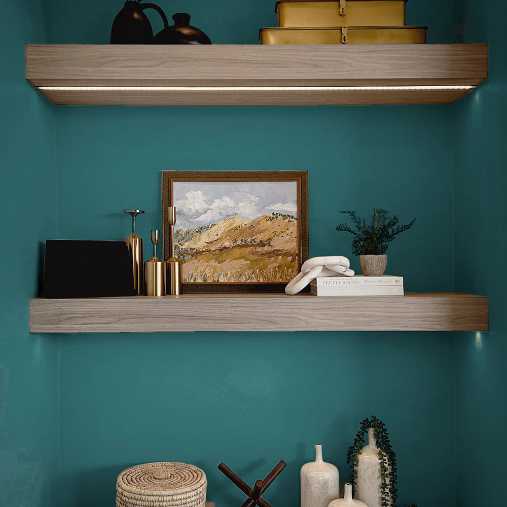 The Four-Poster - Image 6