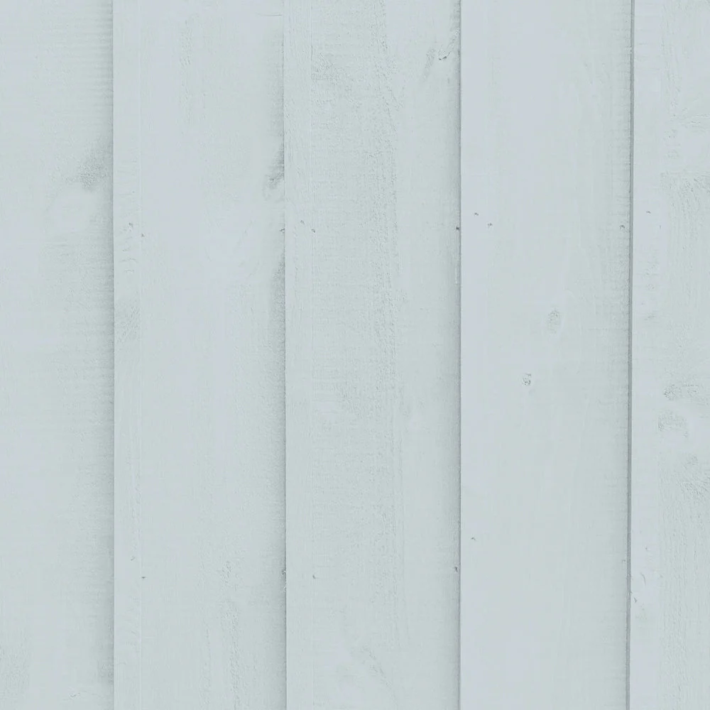 The Good China - Image 6