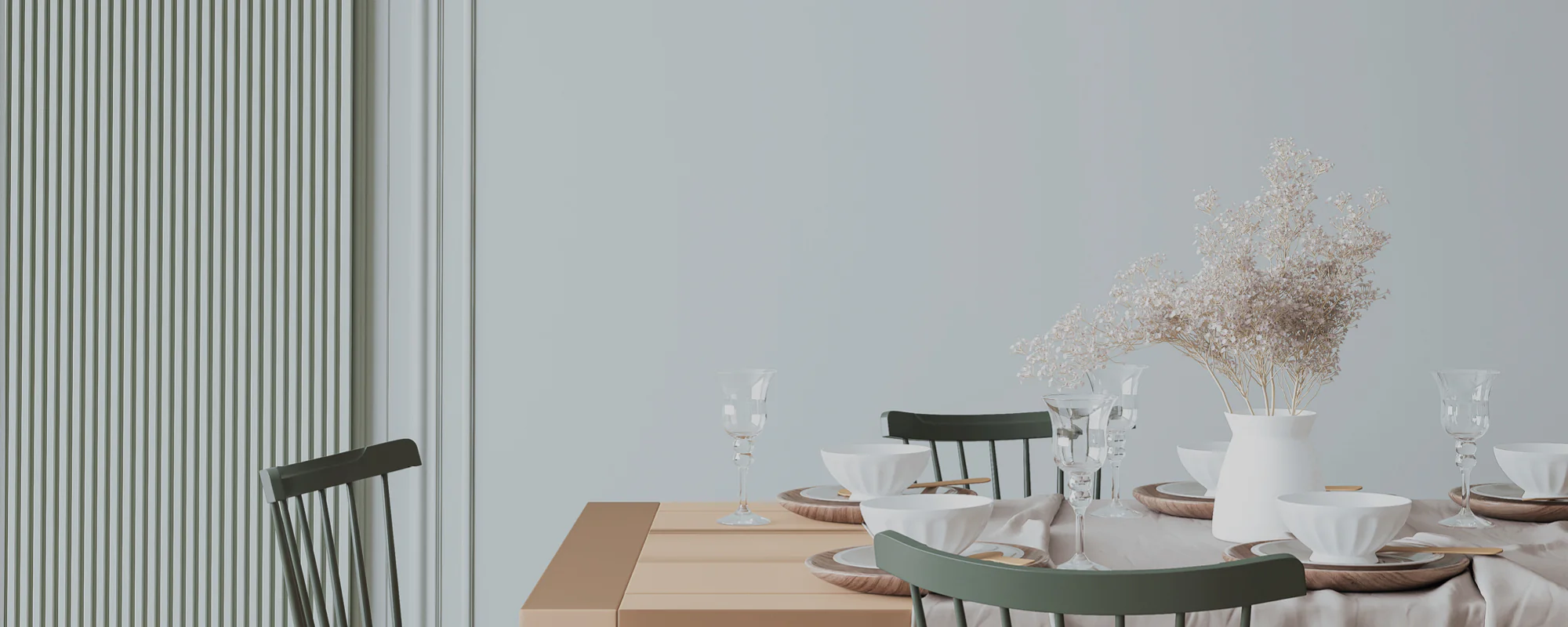The Good China - Image 14