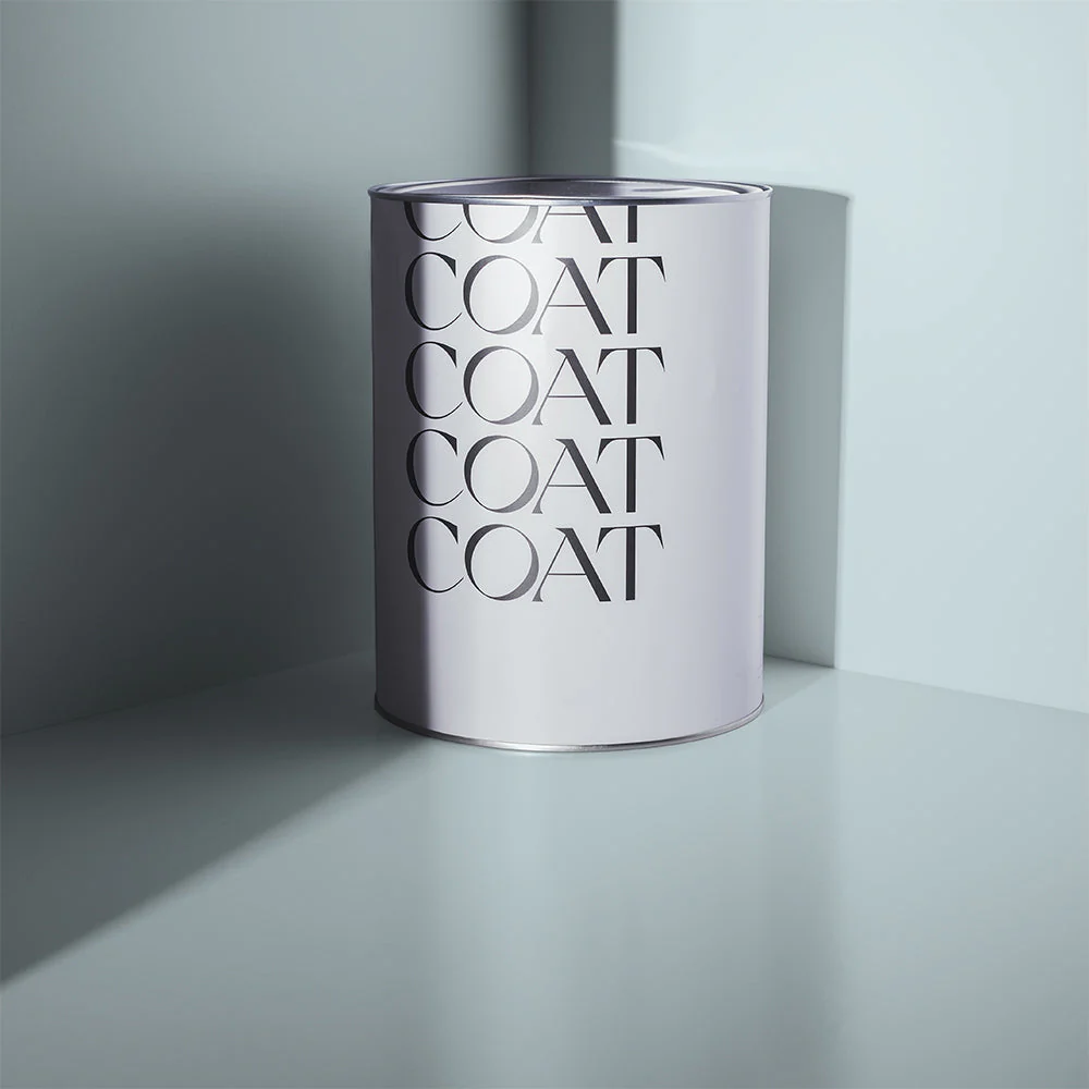 The Good China - Image 10