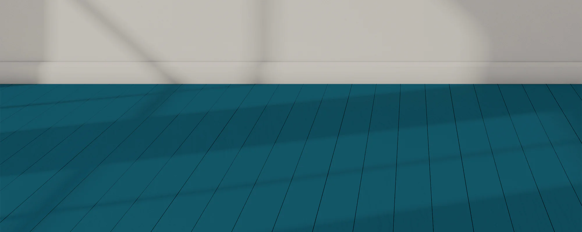 The Posh Seats - Image 7