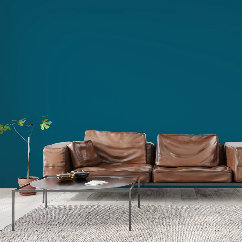 The Posh Seats Sample - Image 12
