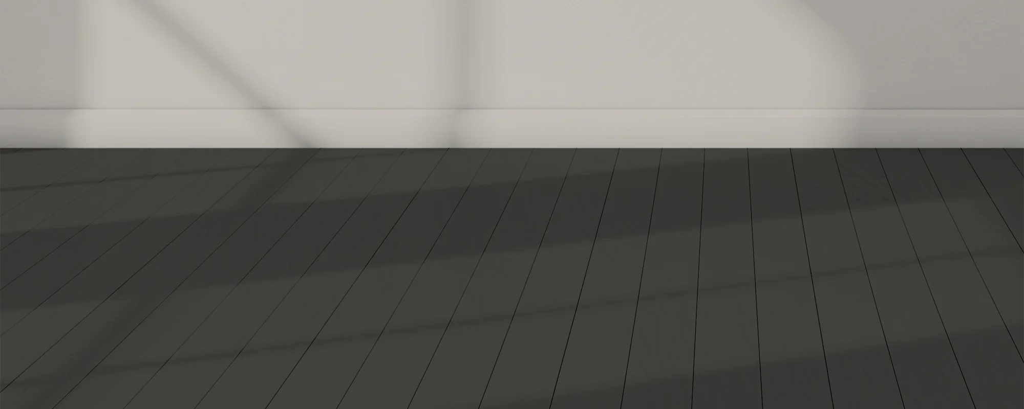The Ranger - Image 7