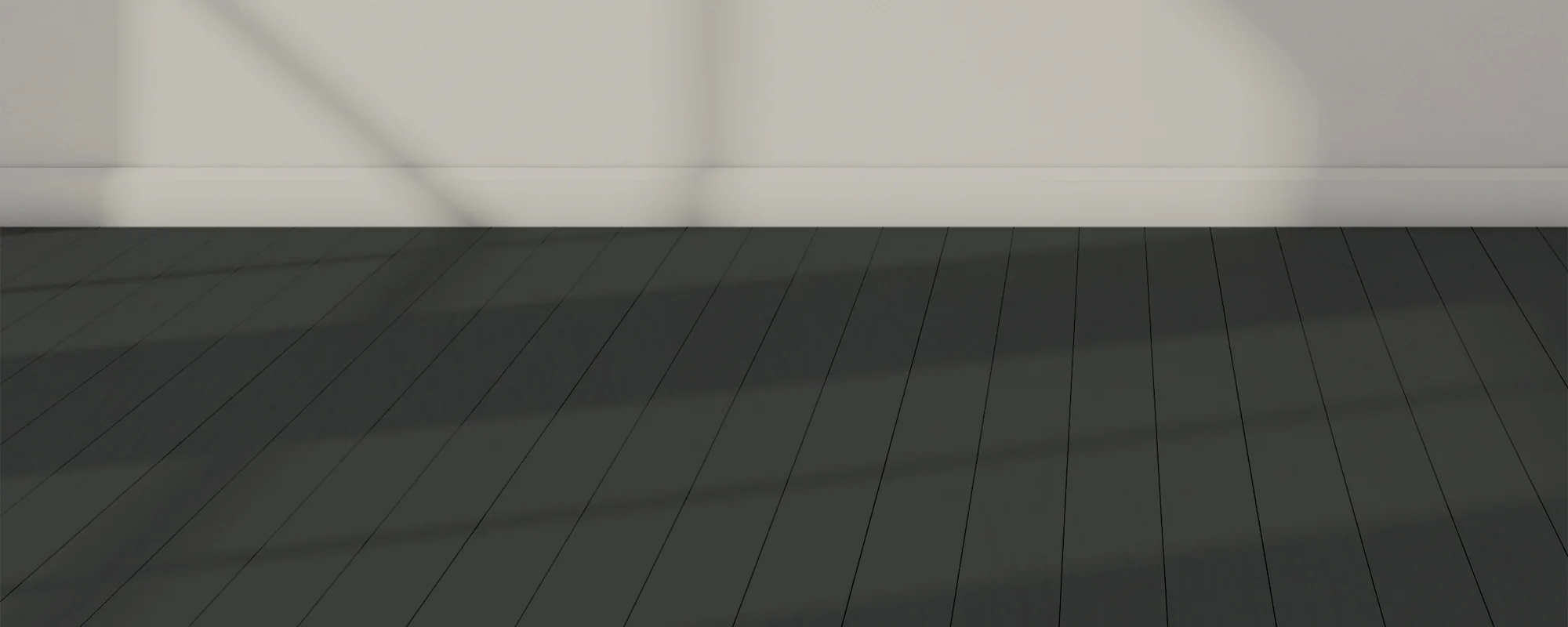 The Record Store - Image 7