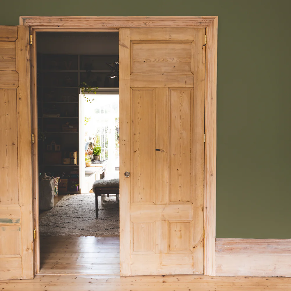 The Tobacconist - Image 10