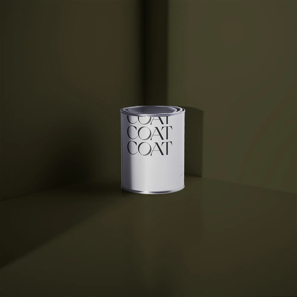 The Tobacconist - Image 13