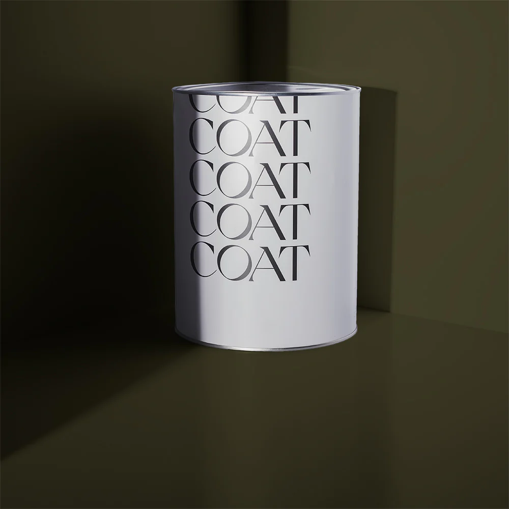 The Tobacconist - Image 11