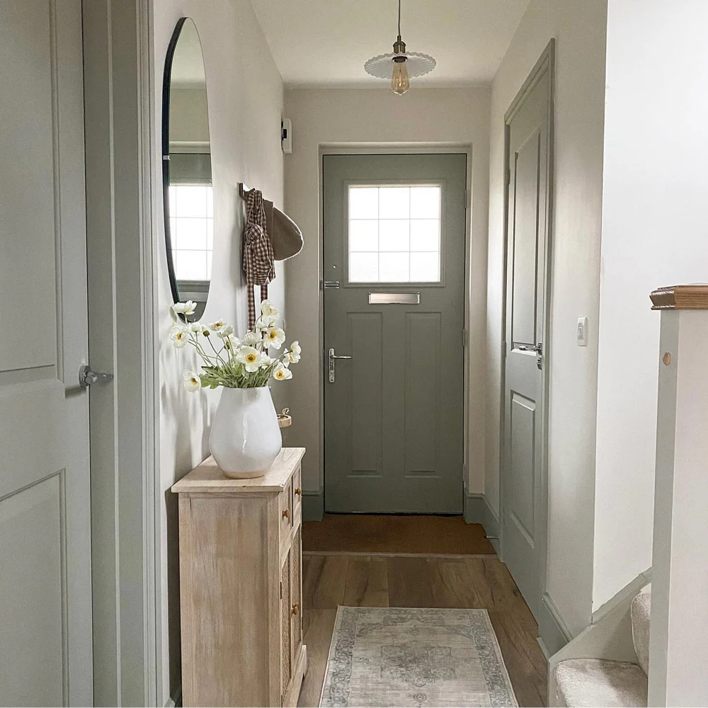 The Trail - Image 12
