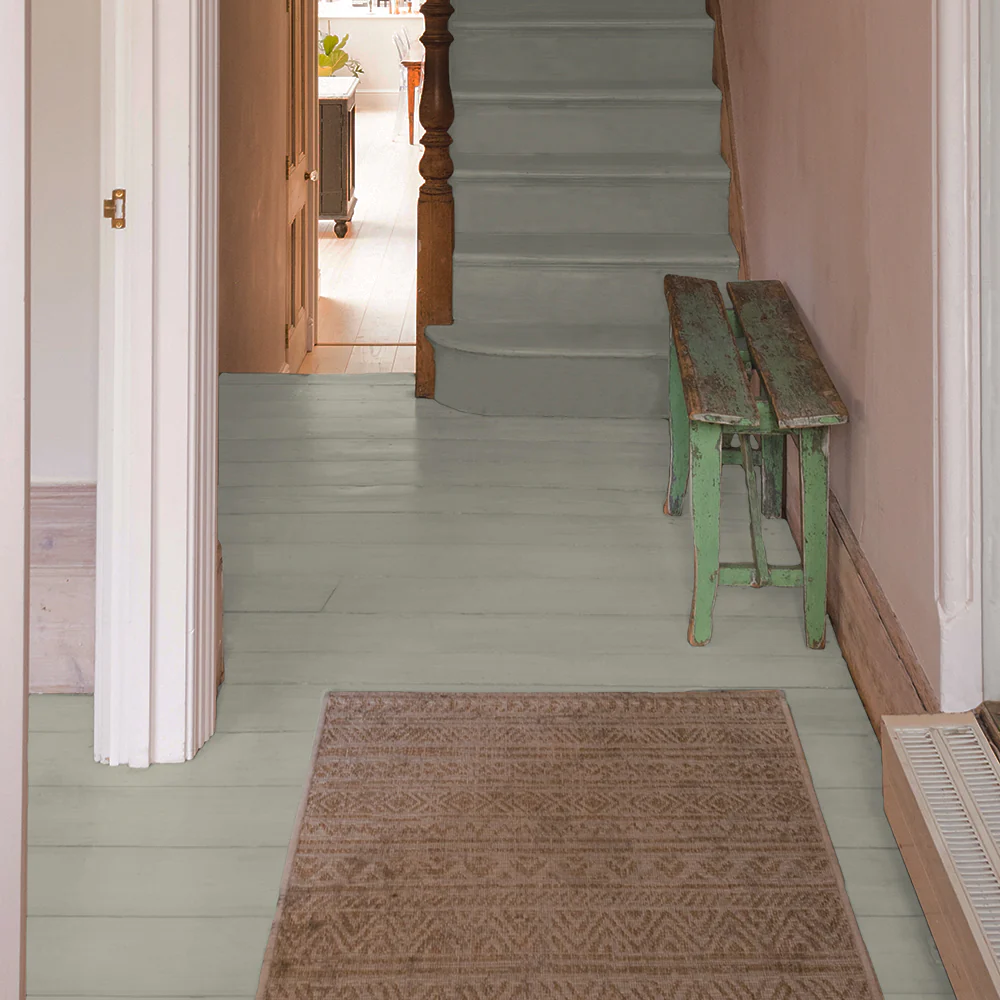The Trail - Image 2