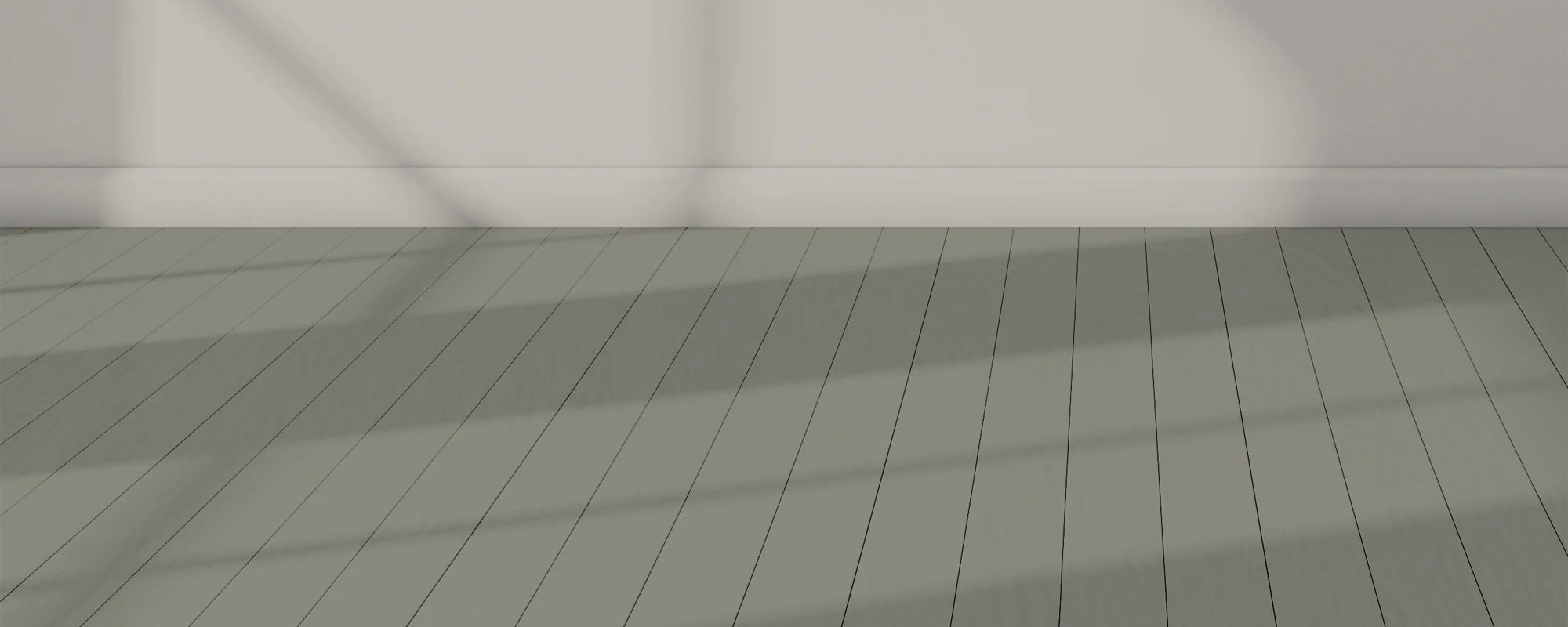 The Trail - Image 5