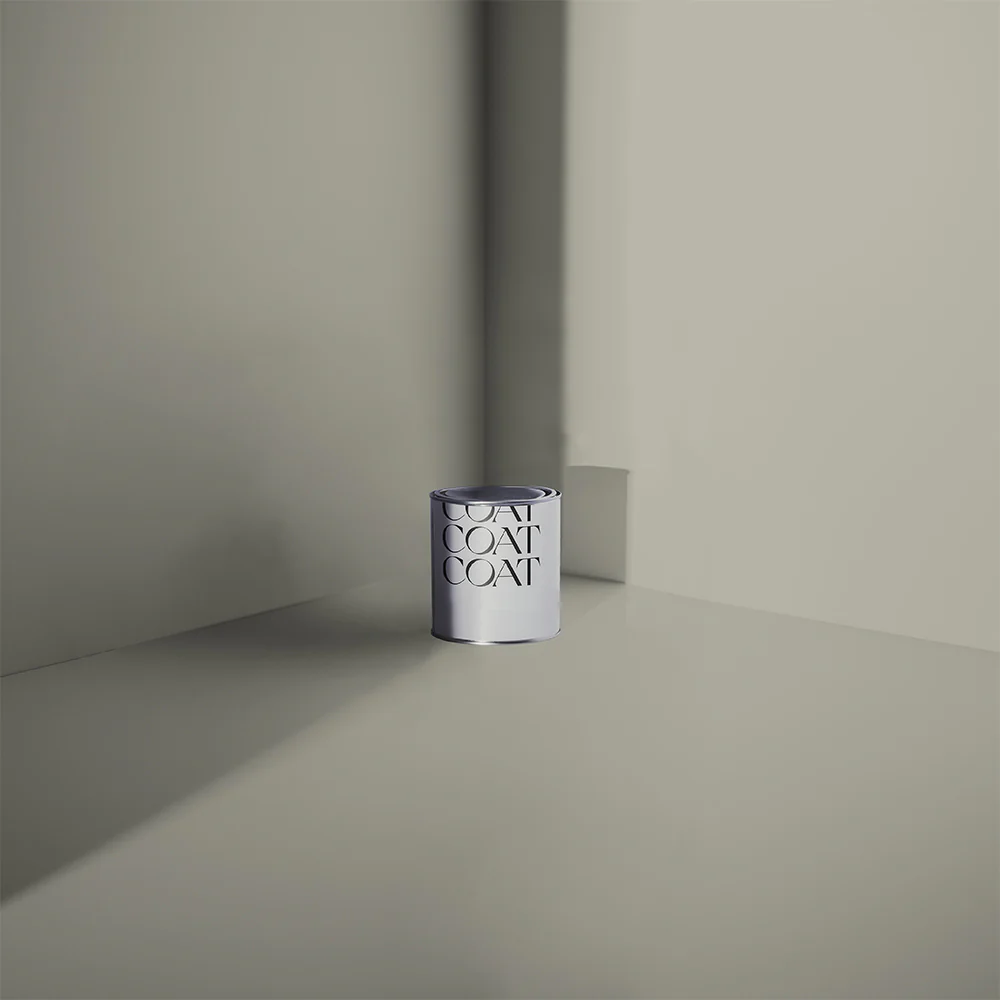 The Trail Sample - Image 2