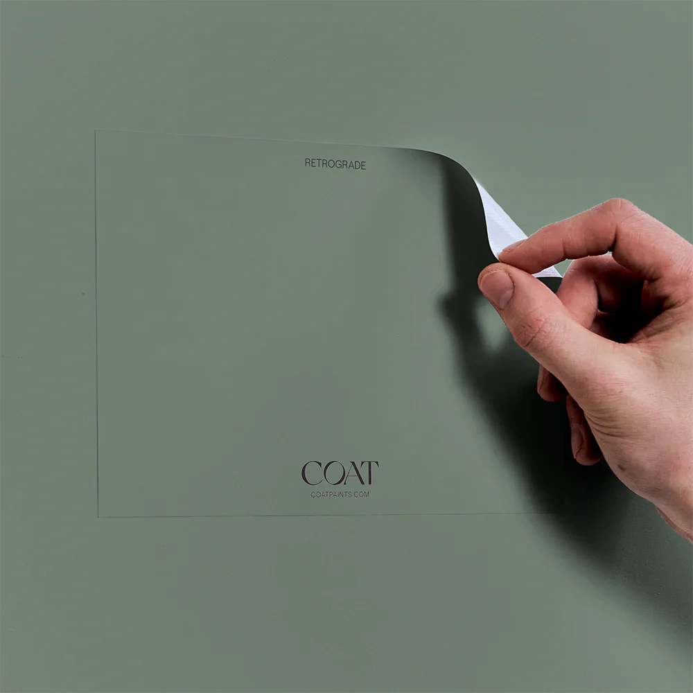 Dark Green Pack - Image 15