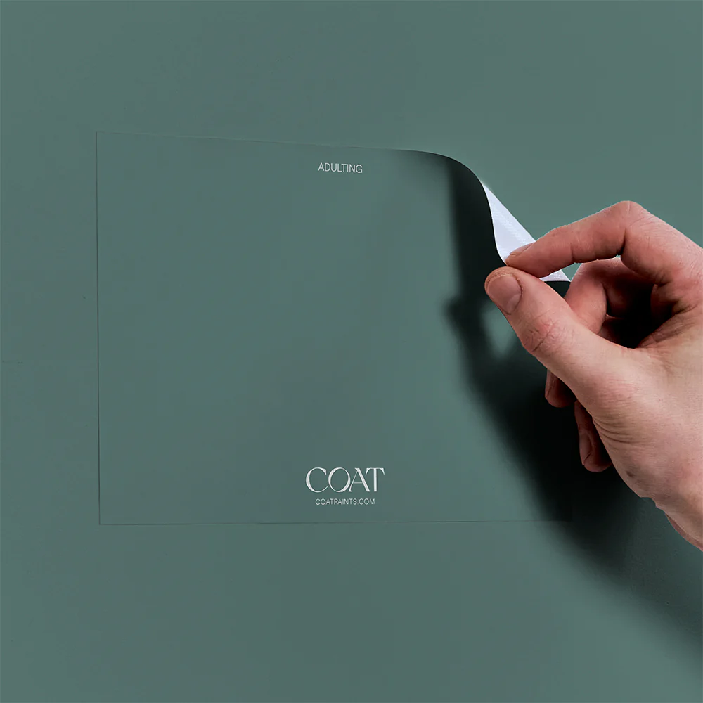 The Green Pack - Image 4
