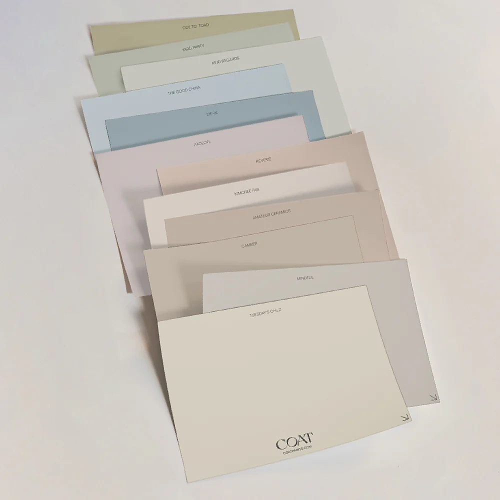 Timeless Nursery Pack - Image 2