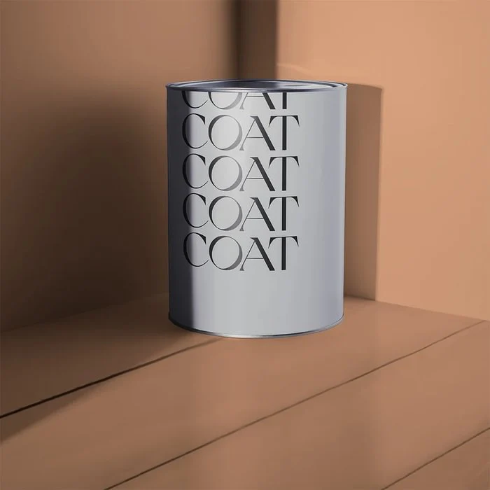 Title Pending - Image 7