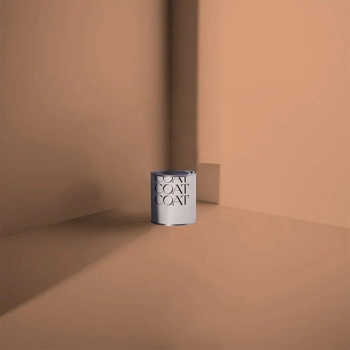 Title Pending Sample - Image 2