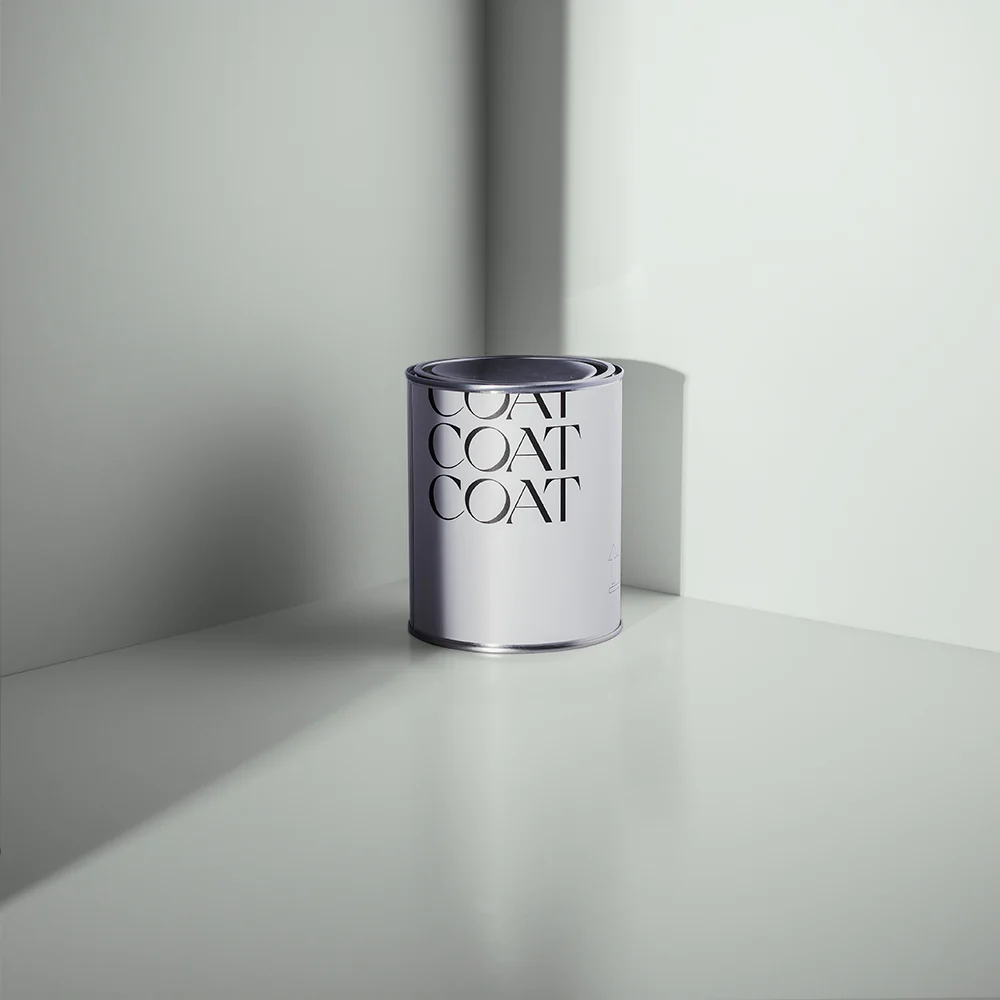 Tonic - Image 5