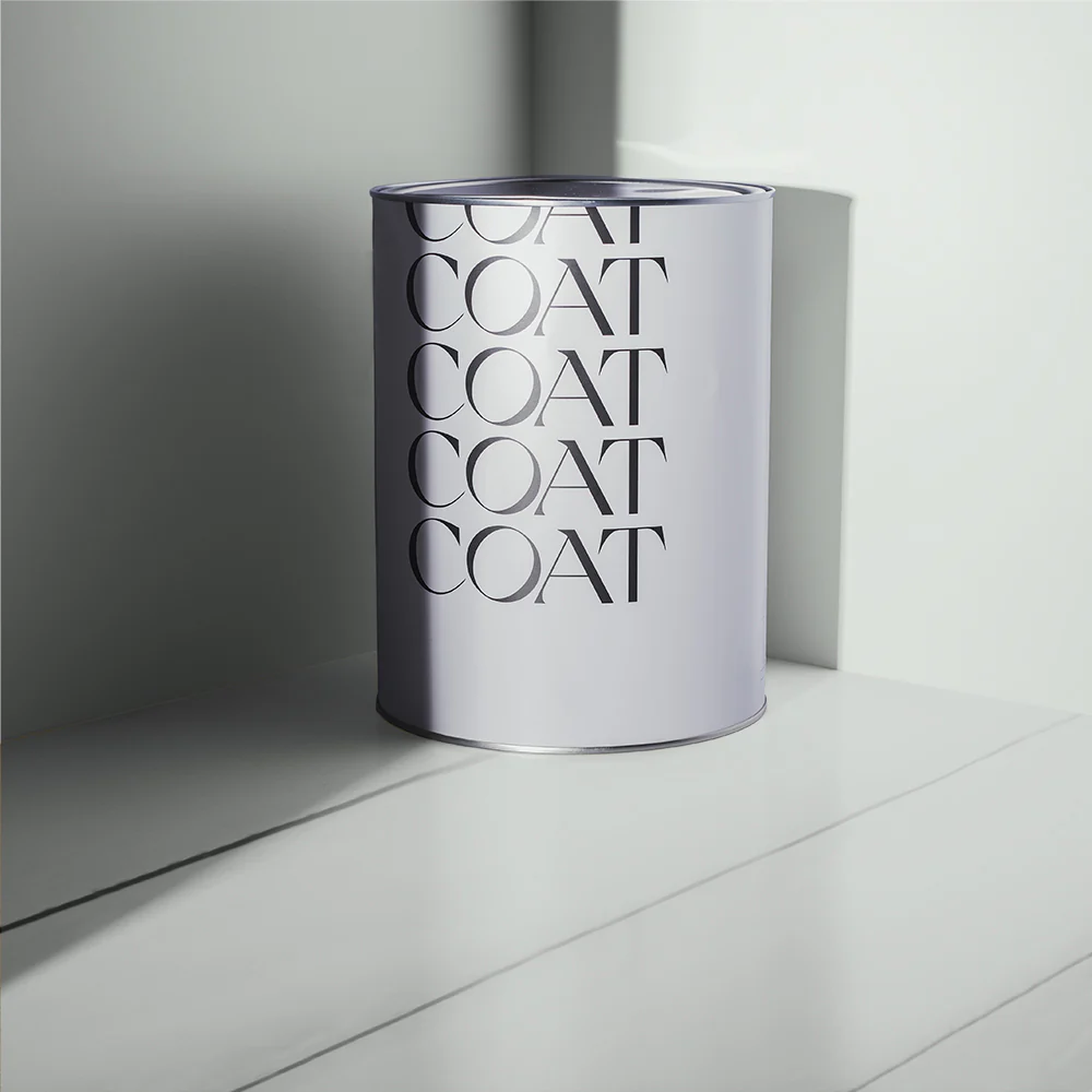Tonic - Image 5